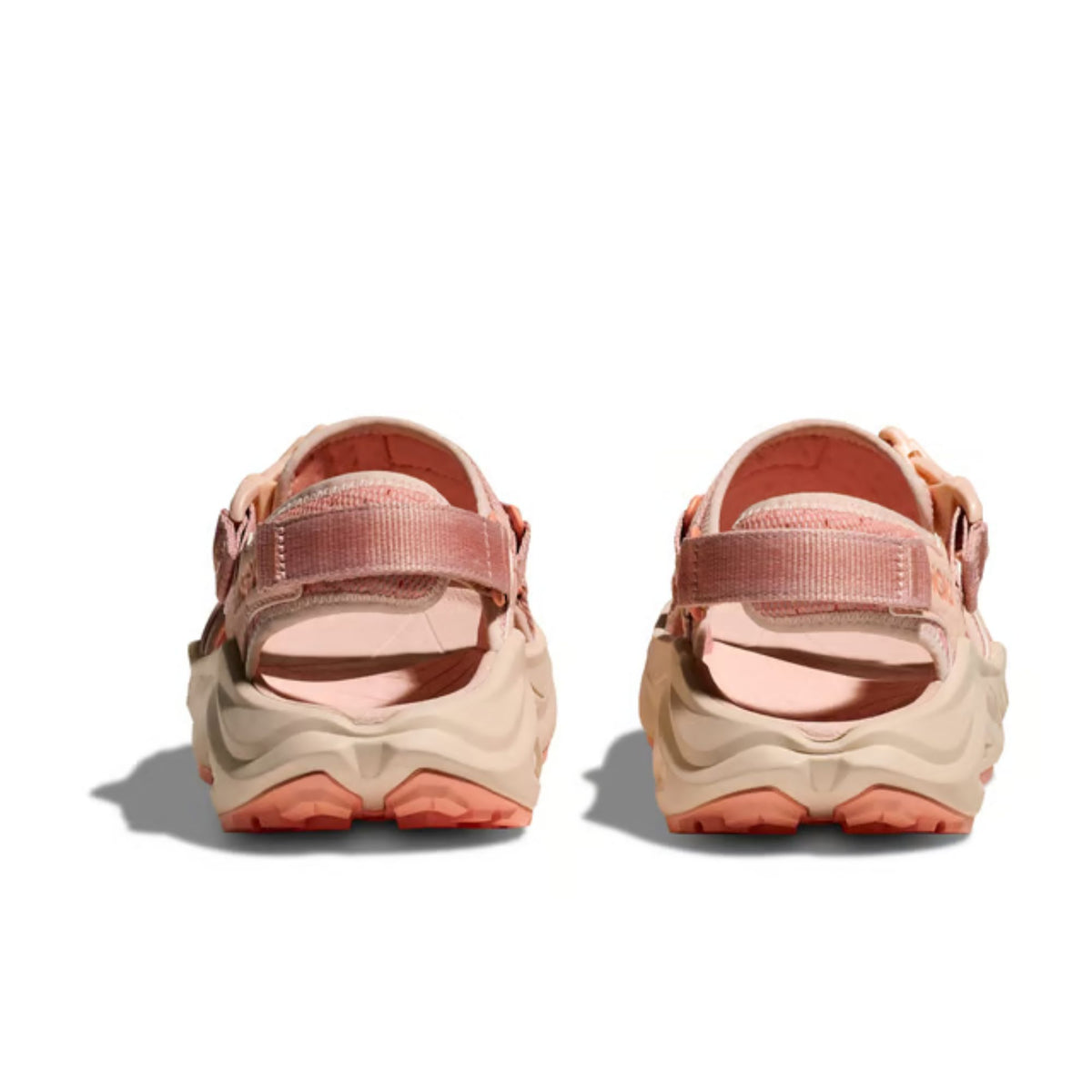 Infini Hike TC (Women's)