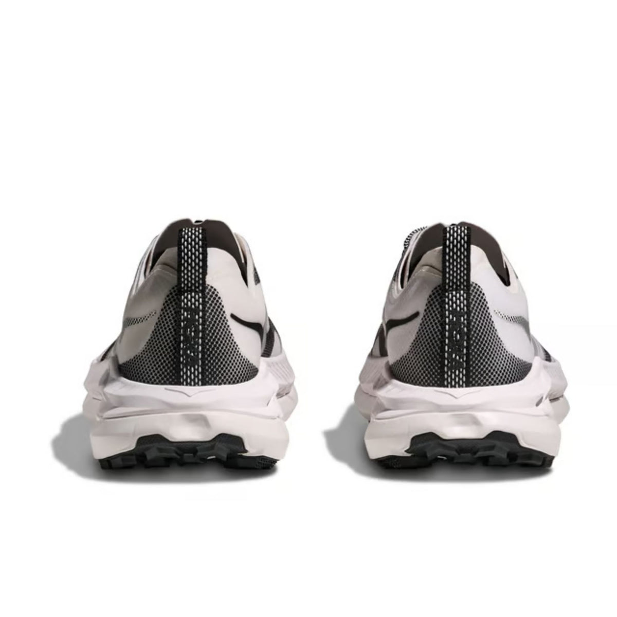 Mafate Speed 4 Lite TS (All Gender)