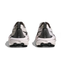 Mafate Speed 4 Lite TS (All Gender)