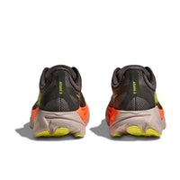 Arahi 8 (Men's)