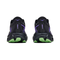 Arahi 9 (Men's)