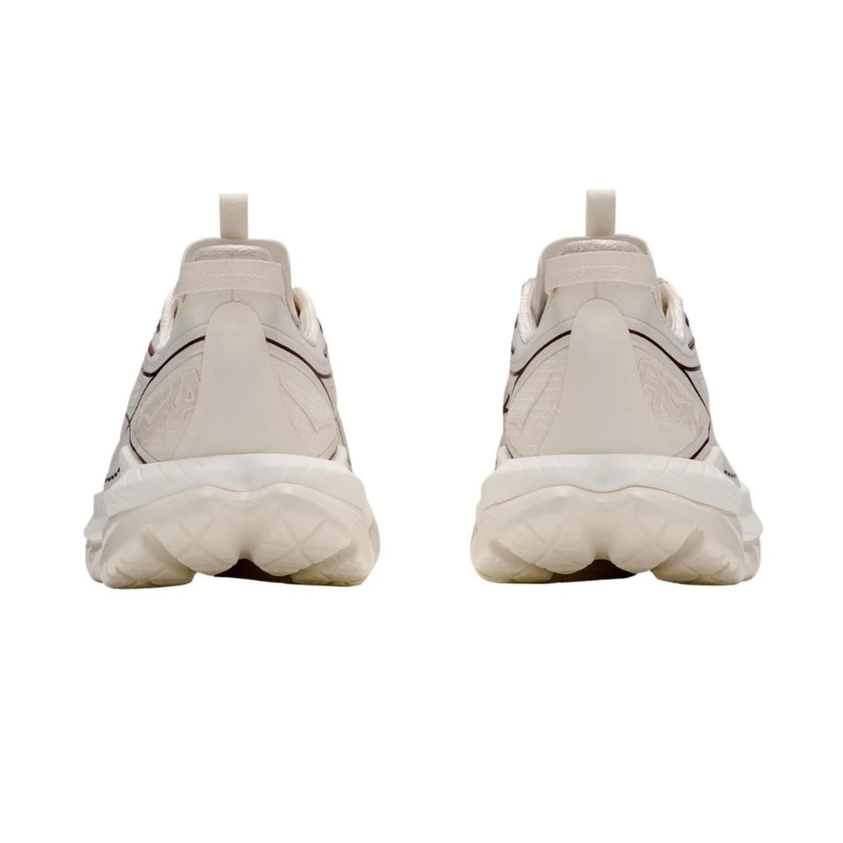 Mach Remastered (Women's)