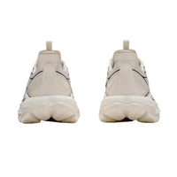 Mach Remastered (Women's)