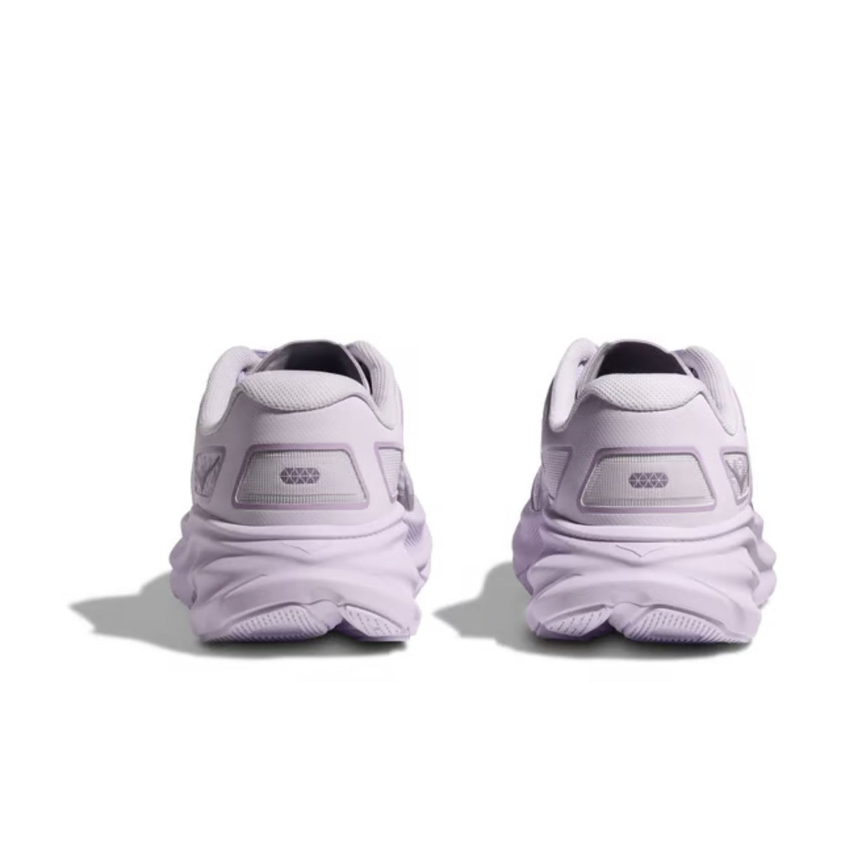 Clifton One9 (All Gender)