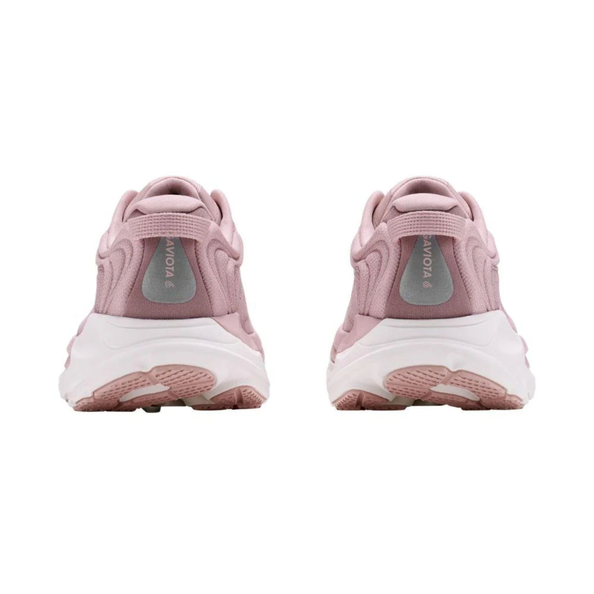 Gaviota 6 GLM (Women's)