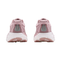 Gaviota 6 GLM (Women's)