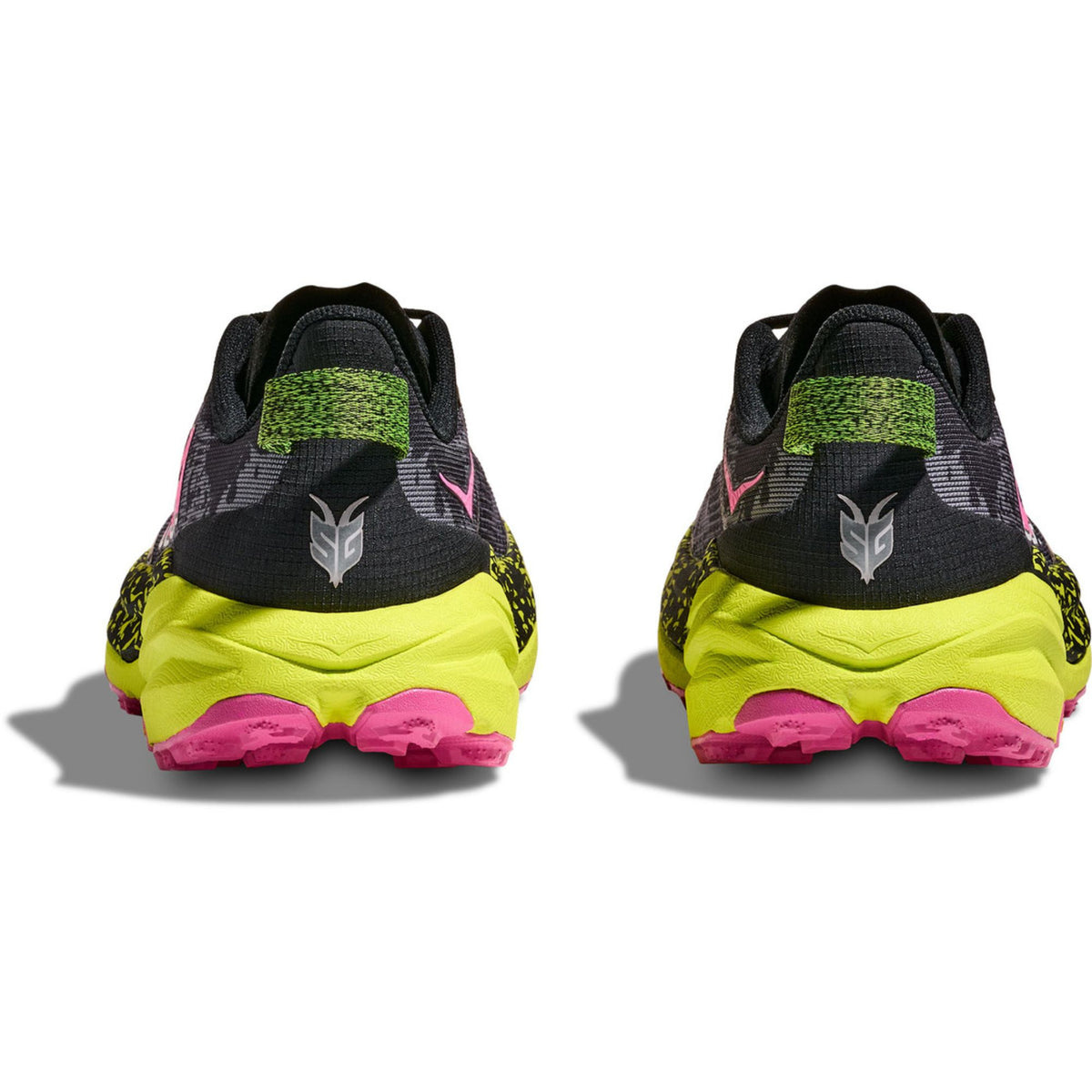 Speedgoat 6 (Women's)