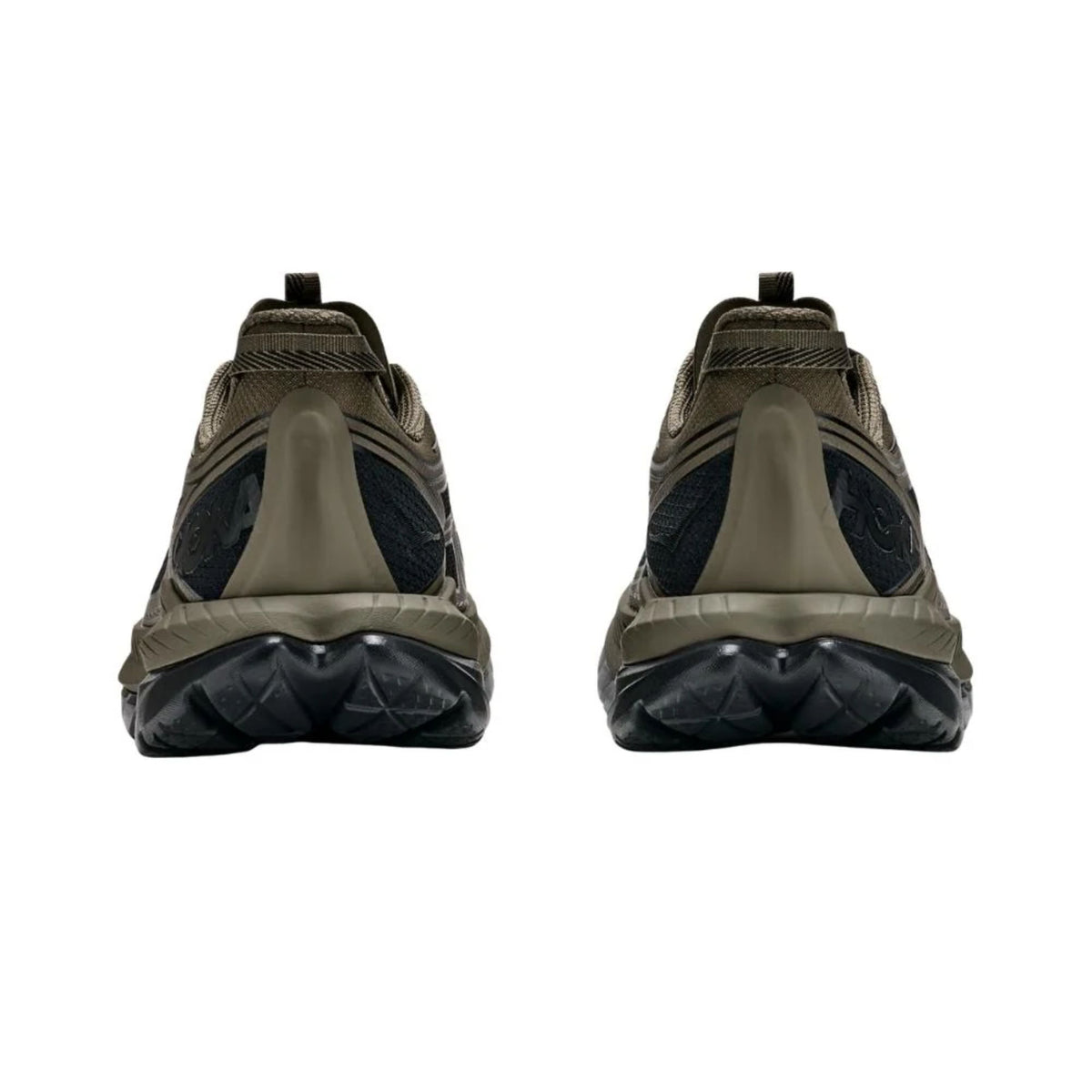 Mech Remastered (Men's)