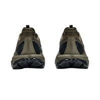 Mech Remastered (Men's)