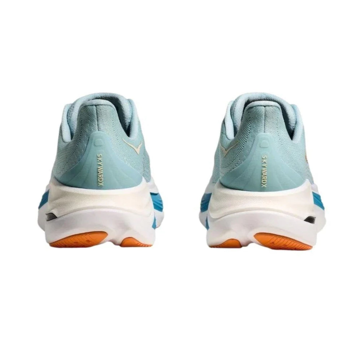 Skyward X (Men's)