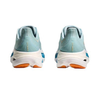 Skyward X (Men's)