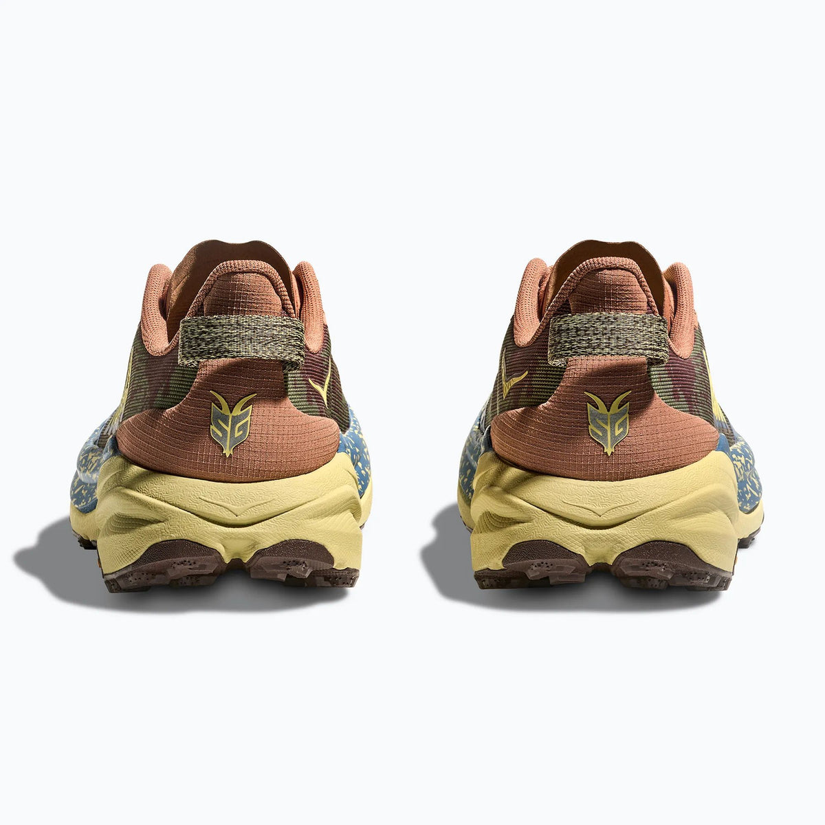 Speedgoat 6 (Men's)