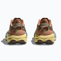 Speedgoat 6 (Men's)