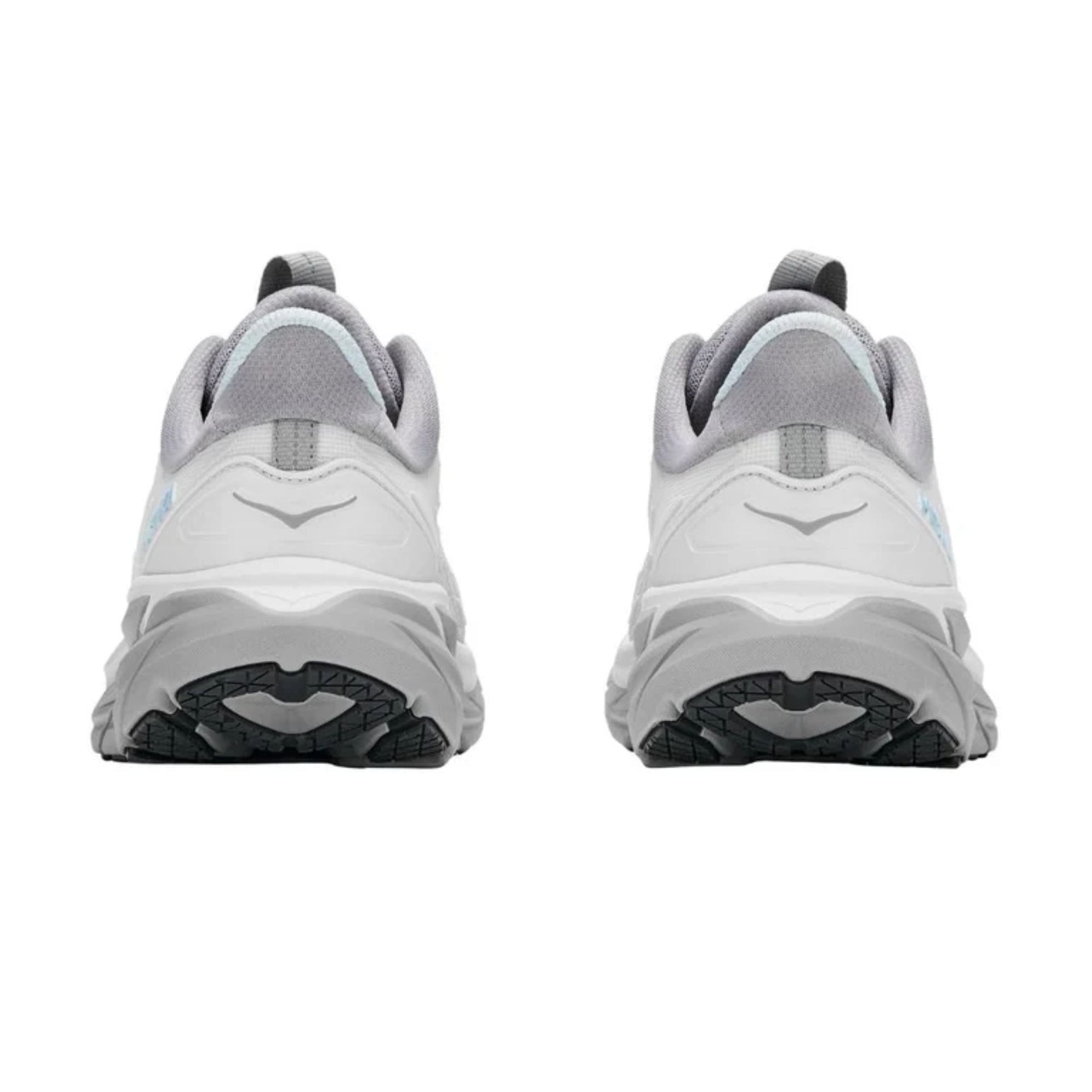 Clifton LS UTL (Men's)