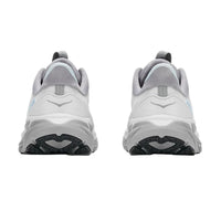 Clifton LS UTL (Men's)
