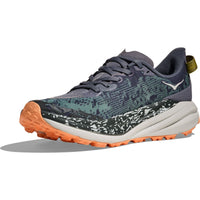Speedgoat 6 (Women's)
