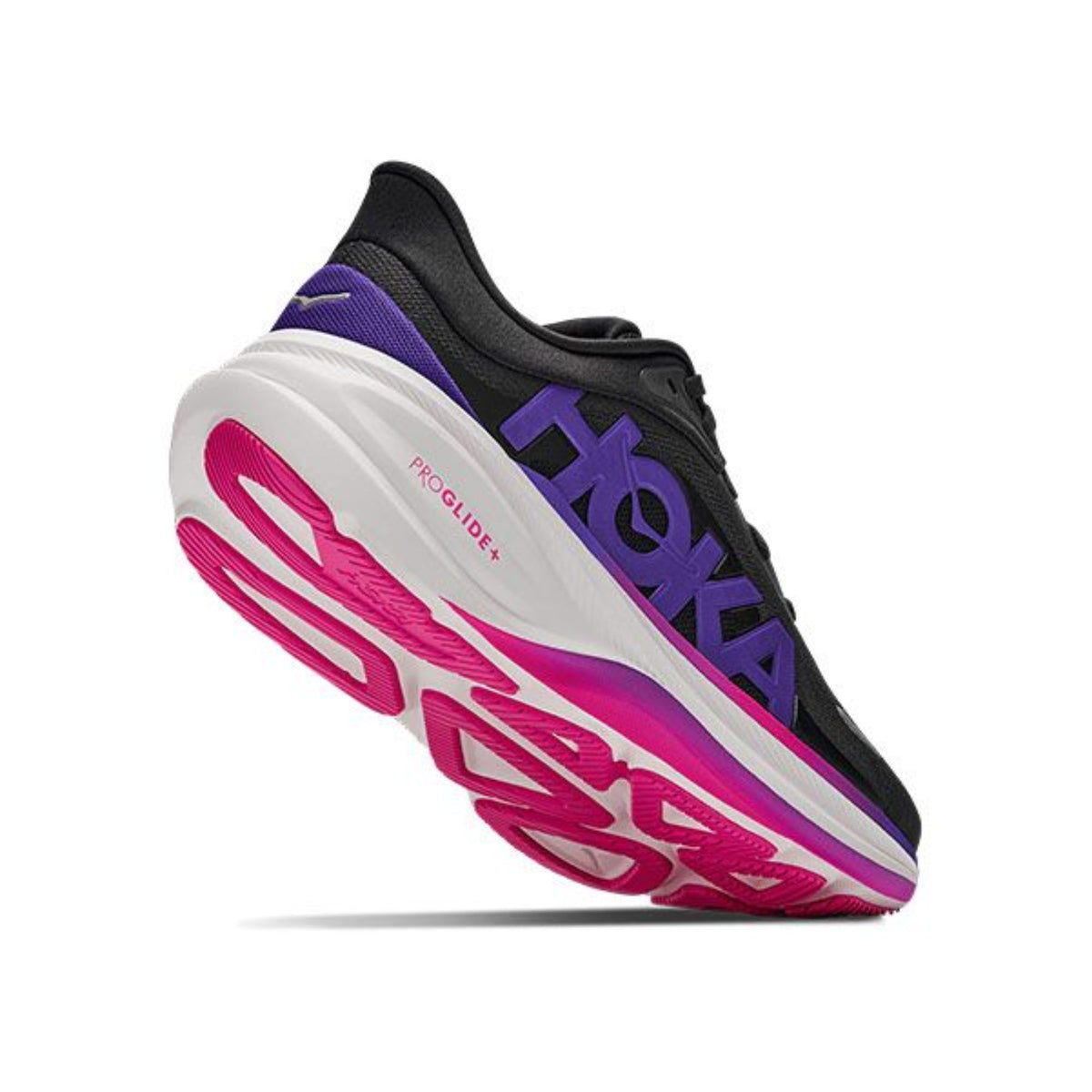 Clifton Pro (Women's)