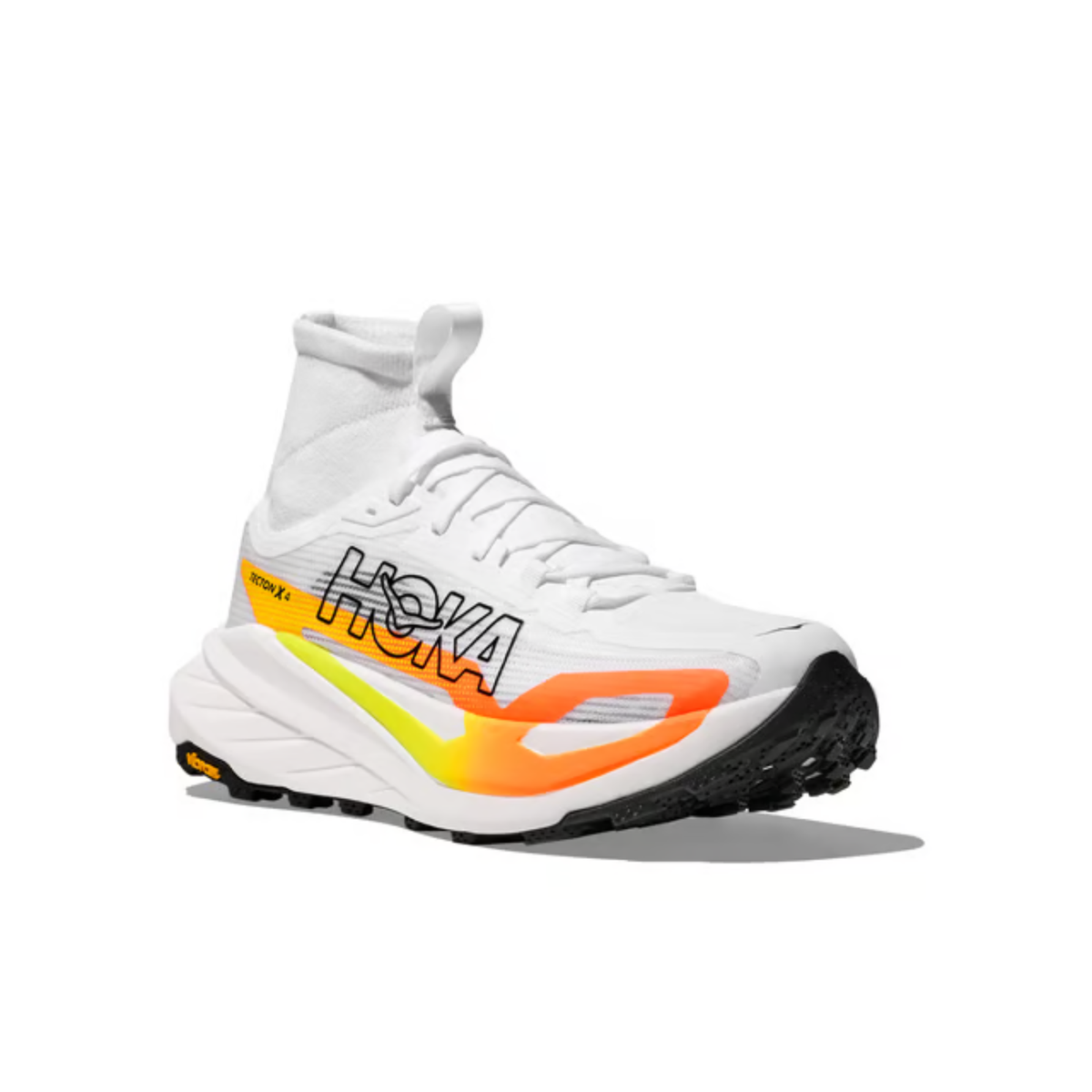 Tecton X4 (Men's)