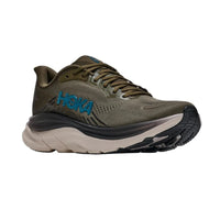 Clifton 11 Wide (Men's)