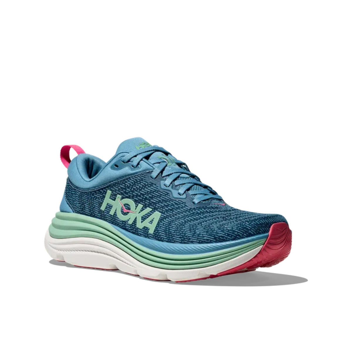 Gaviota 5 Wide (Women's)