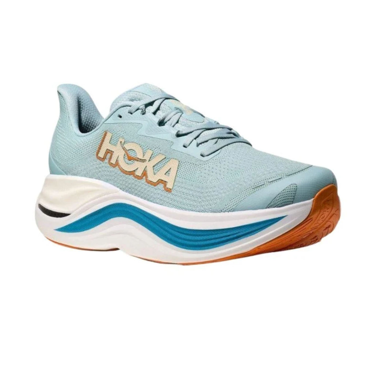 Skyward X (Men's)