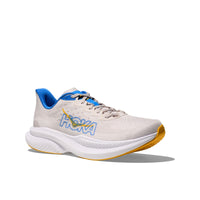 Mach 6 (Men's)