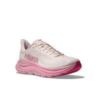 Clifton 10 (Women's)