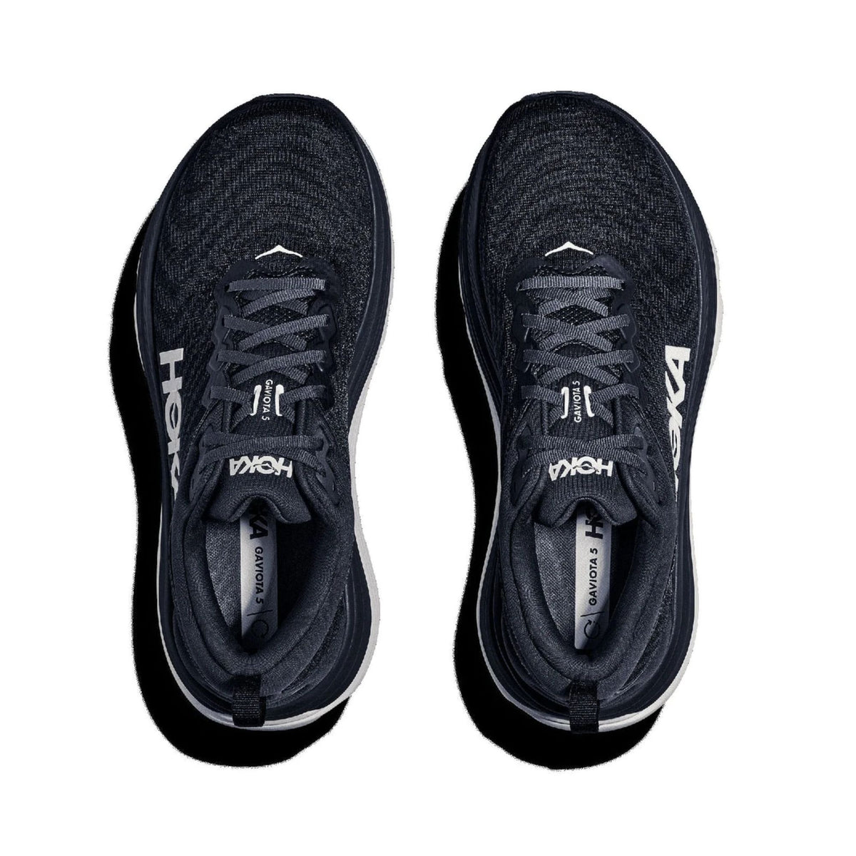 Gaviota 5 Wide (Men's)