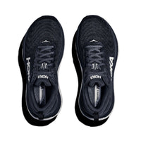 Gaviota 5 Wide (Men's)