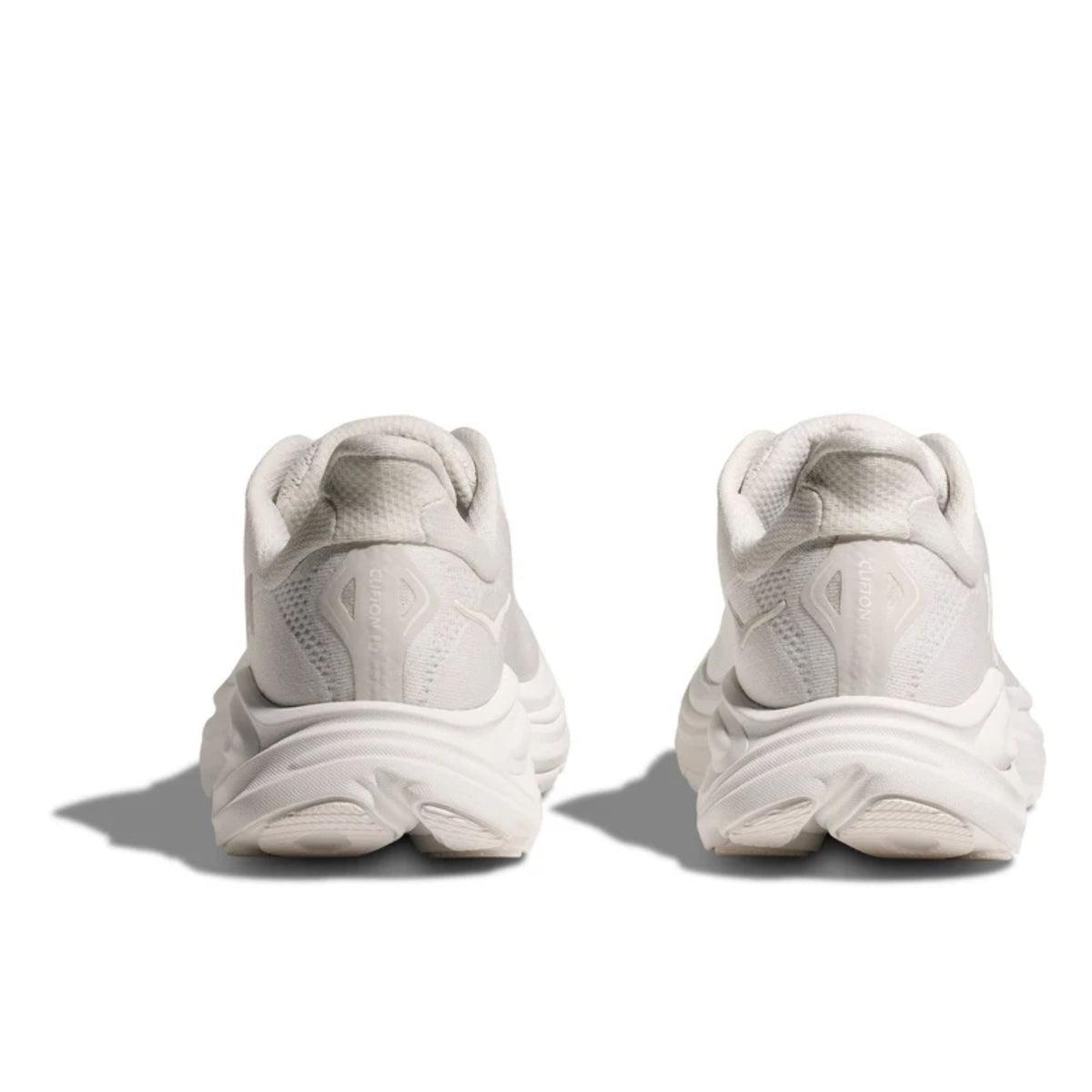 Clifton 10 (Women's)