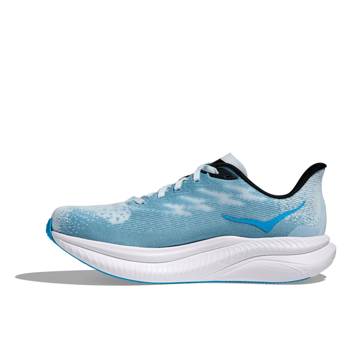 Mach 6 Wide (Women's)