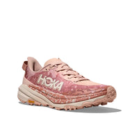 Speedgoat 6 (Women's)