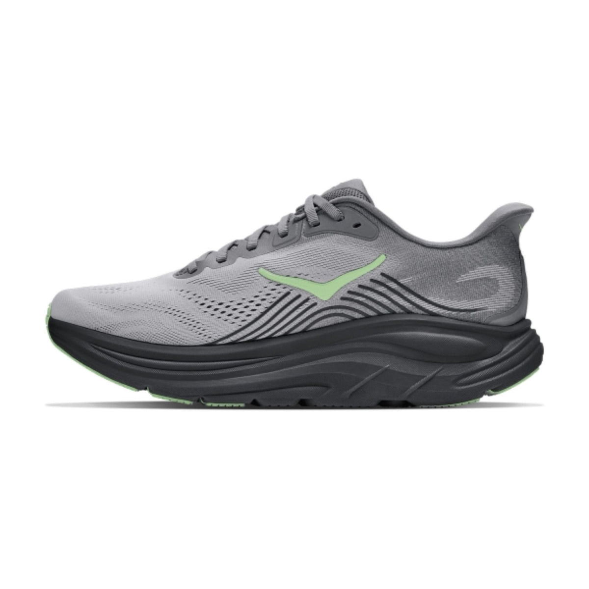 Clifton 11 (Men's)