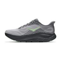Clifton 11 (Men's)