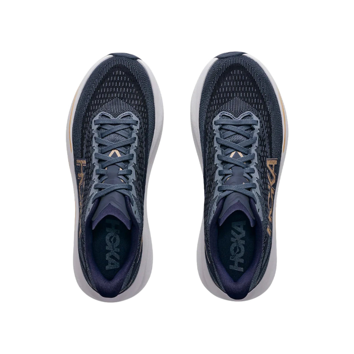 Mach 7 (Women's)