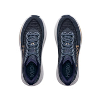 Mach 7 (Women's)