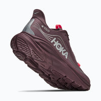 Clifton 11 GTX (Women's)