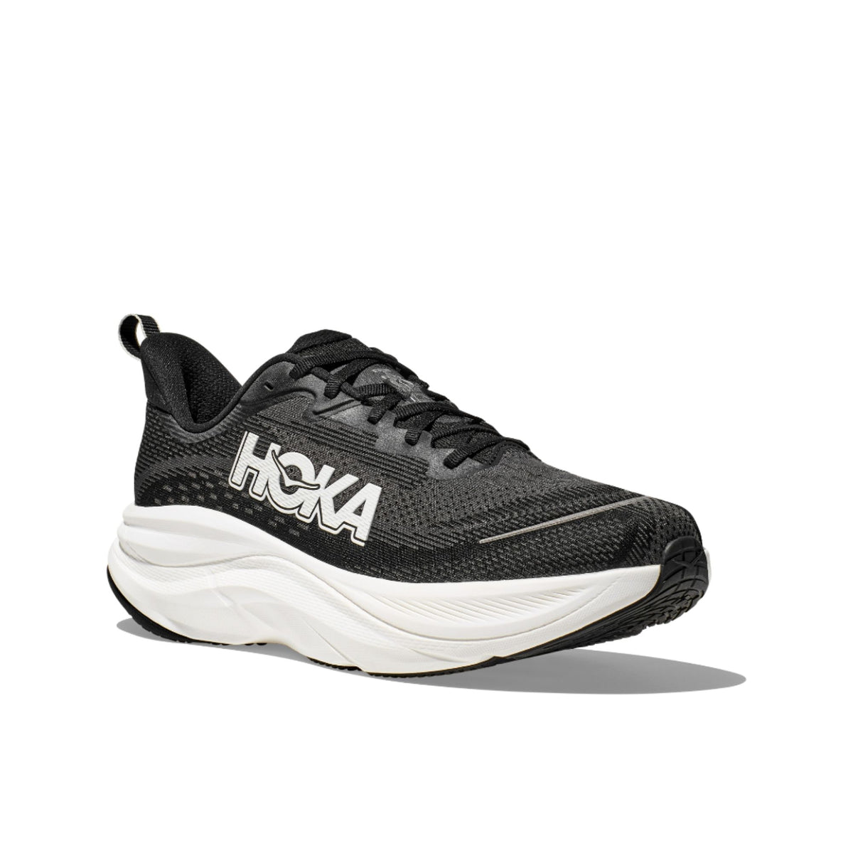 Skyflow Wide (Men's)
