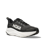 Skyflow Wide (Men's)