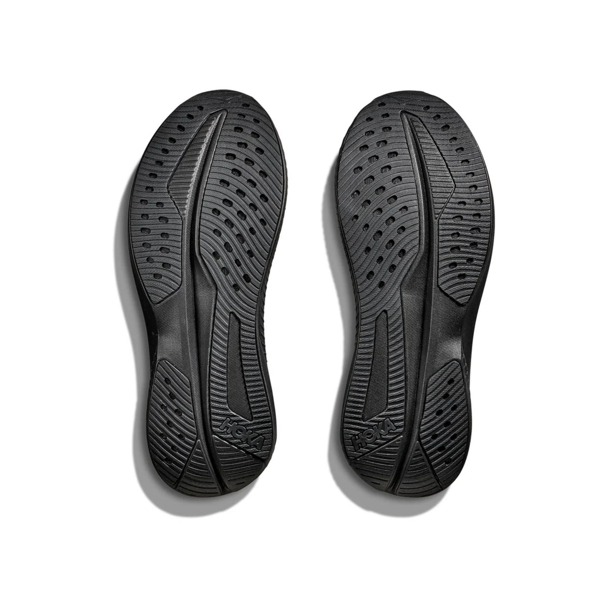 Mach 6 Wide (Men's)