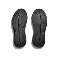 Mach 6 Wide (Men's)