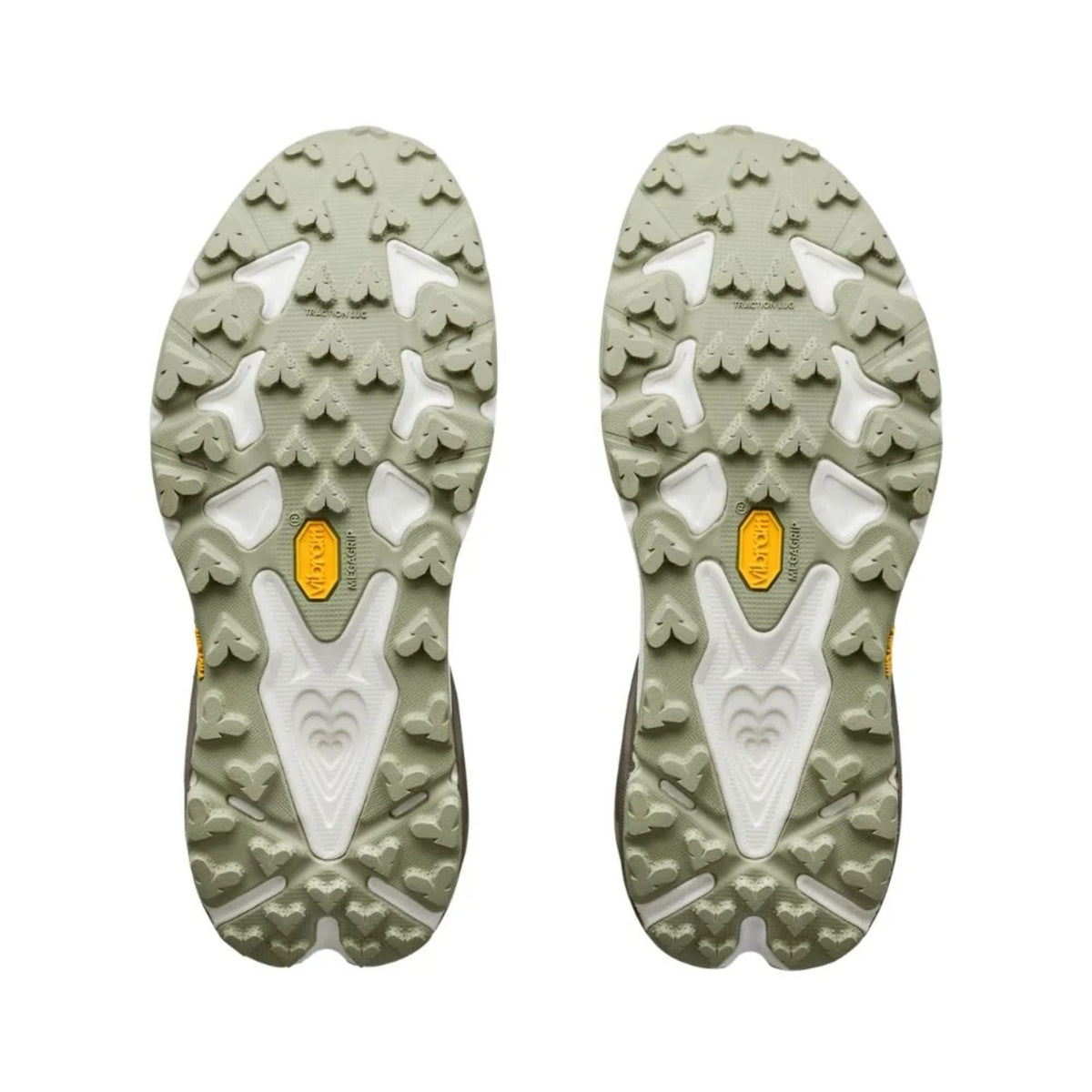 Speedgoat 7 GTX (Women's)