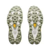 Speedgoat 7 GTX (Women's)