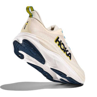 Skyflow (Men's)