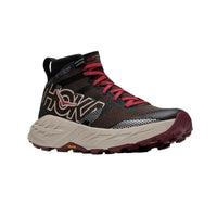 Speedgoat 7 Hike GTX (Men's)