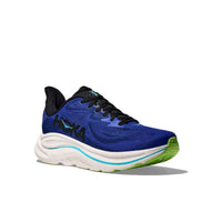 Clifton 10 (Men's) Wide