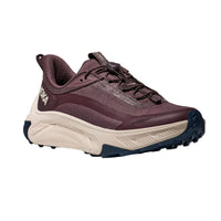 Transport 2 GTX (Women's)