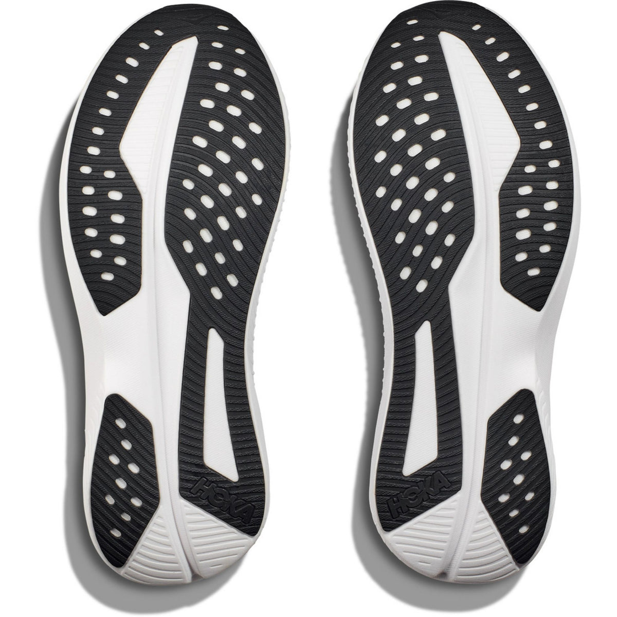 Mach 6 Wide (Women's)