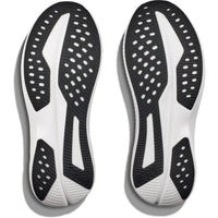 Mach 6 Wide (Women's)
