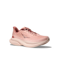 Mach 6 (Women's)